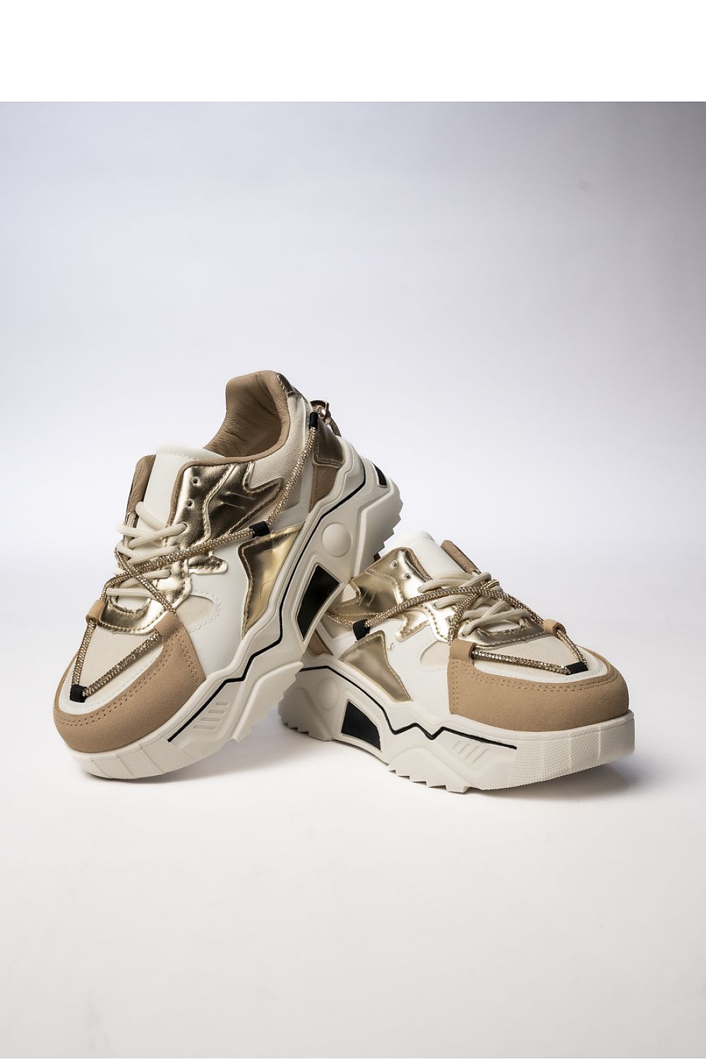 High heels model 210191 Inello