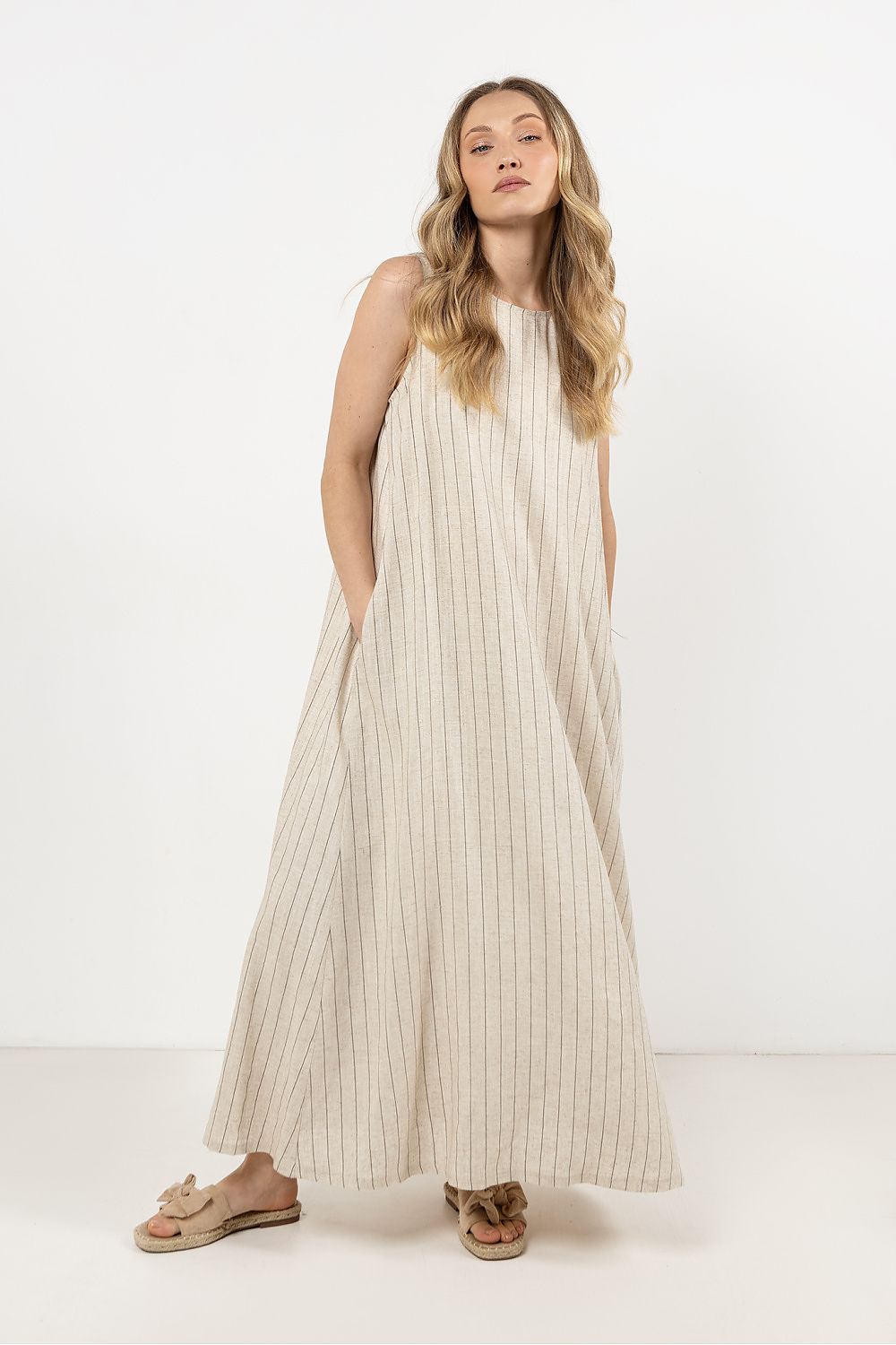 Daydress model 212182 awama