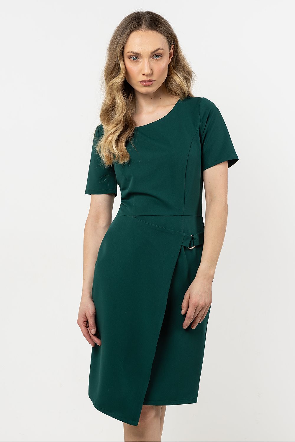Daydress model 212231 awama