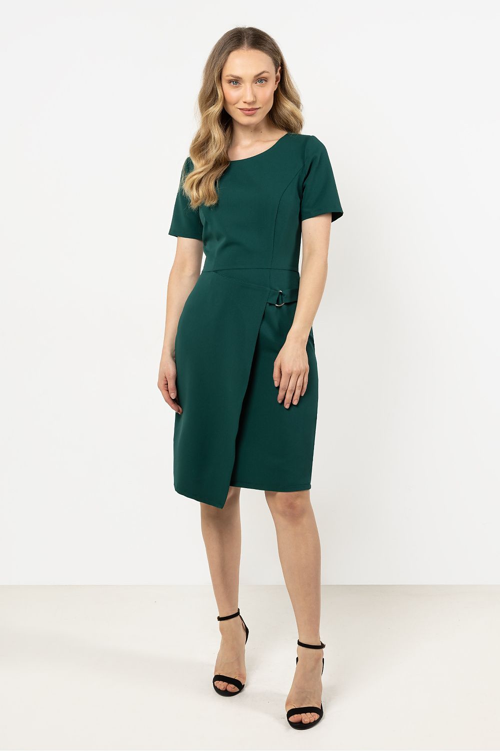 Daydress model 212231 awama