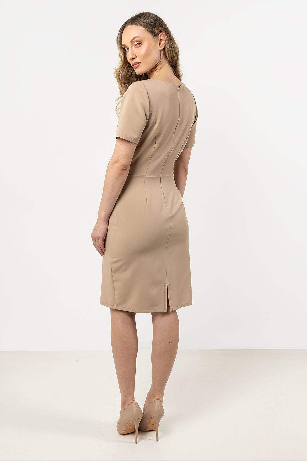 Daydress model 212233 awama